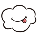 CLOUD.